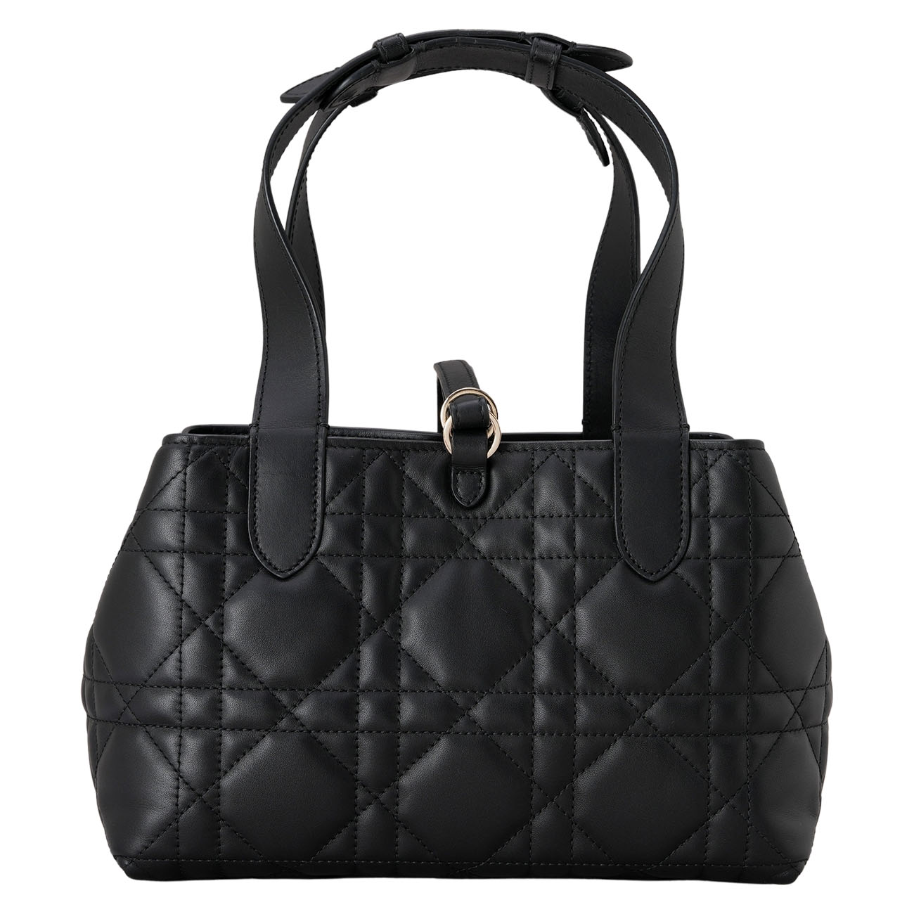 CHRISTIAN DIOR(USED)디올 뚜주흐 스몰